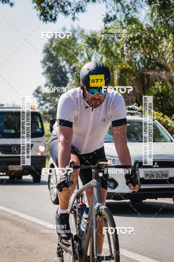 Buy your photos of the eventTour das Montanhas 2019 on Fotop