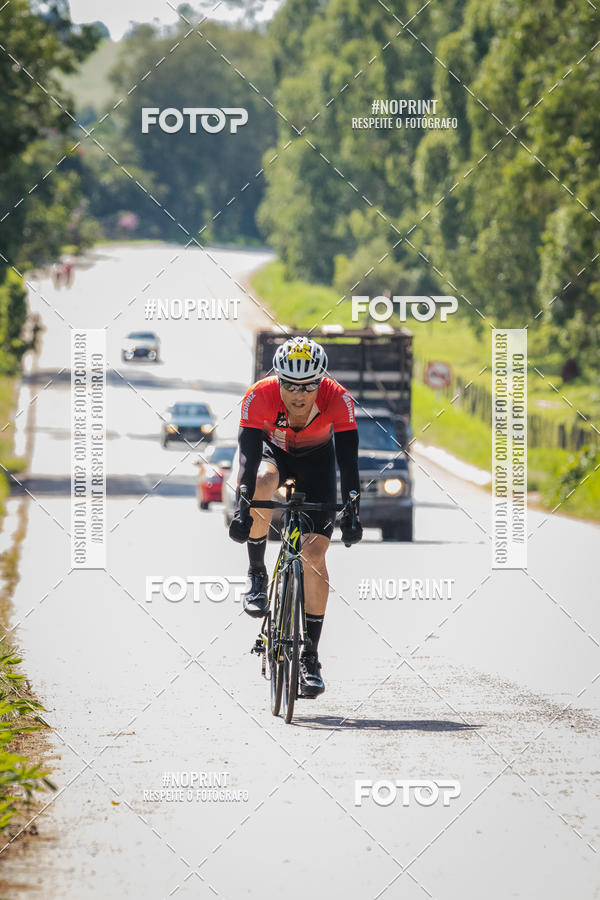 Buy your photos of the eventTour das Montanhas 2019 on Fotop