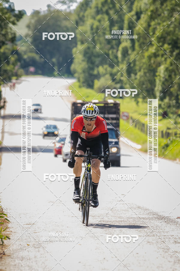 Buy your photos of the eventTour das Montanhas 2019 on Fotop