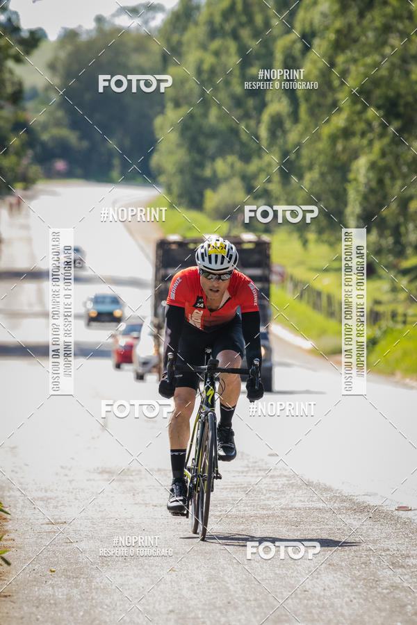 Buy your photos of the eventTour das Montanhas 2019 on Fotop