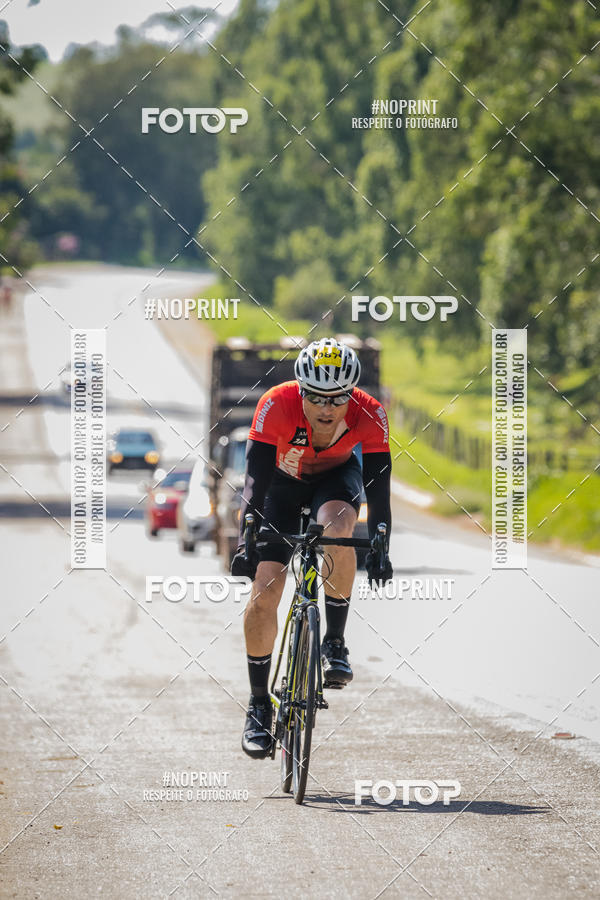 Buy your photos of the eventTour das Montanhas 2019 on Fotop