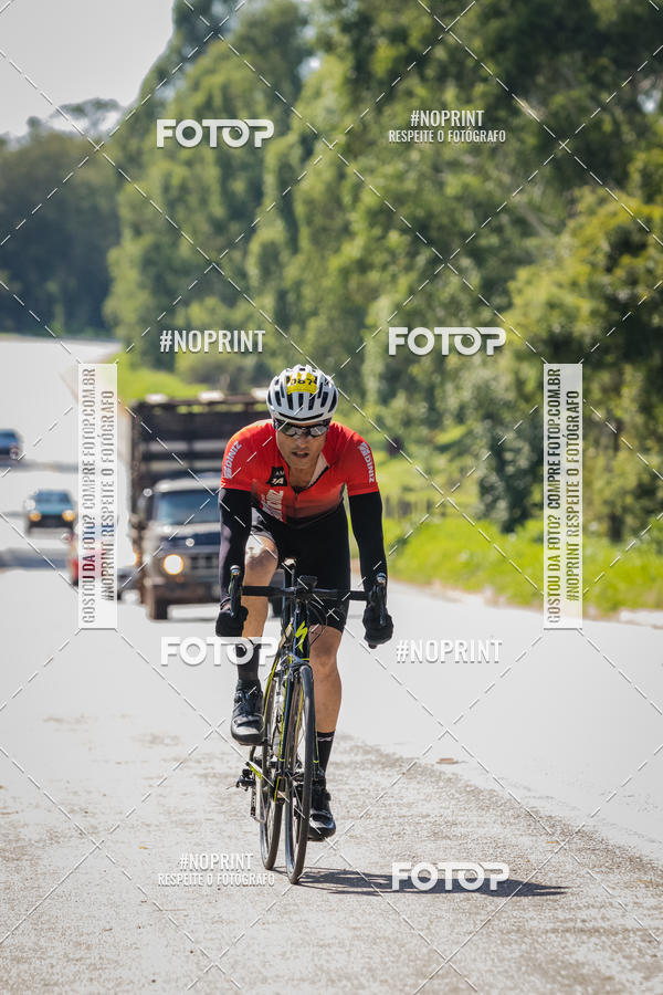 Buy your photos of the eventTour das Montanhas 2019 on Fotop