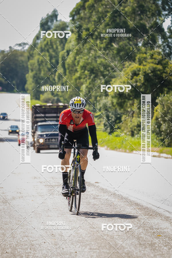 Buy your photos of the eventTour das Montanhas 2019 on Fotop