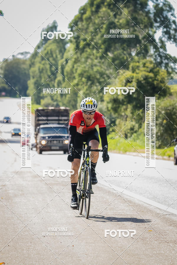 Buy your photos of the eventTour das Montanhas 2019 on Fotop