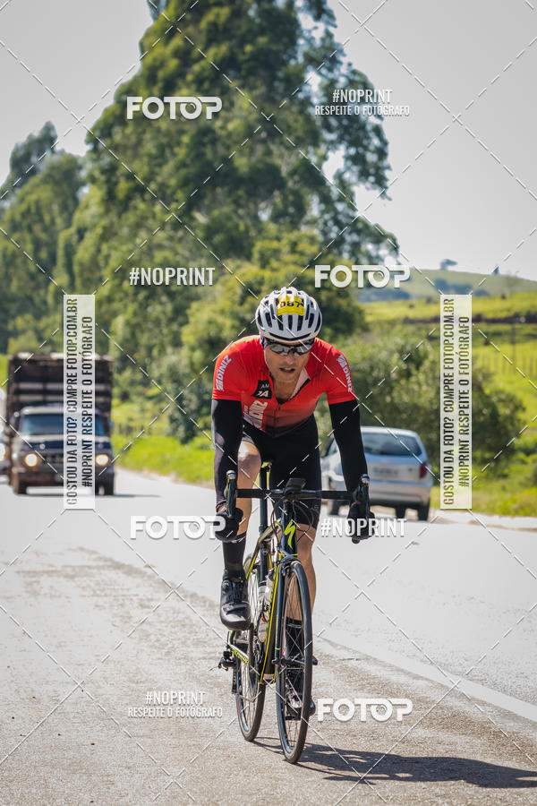 Buy your photos of the eventTour das Montanhas 2019 on Fotop
