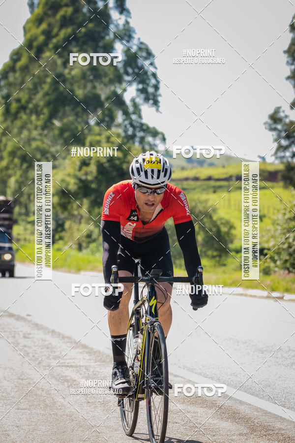 Buy your photos of the eventTour das Montanhas 2019 on Fotop