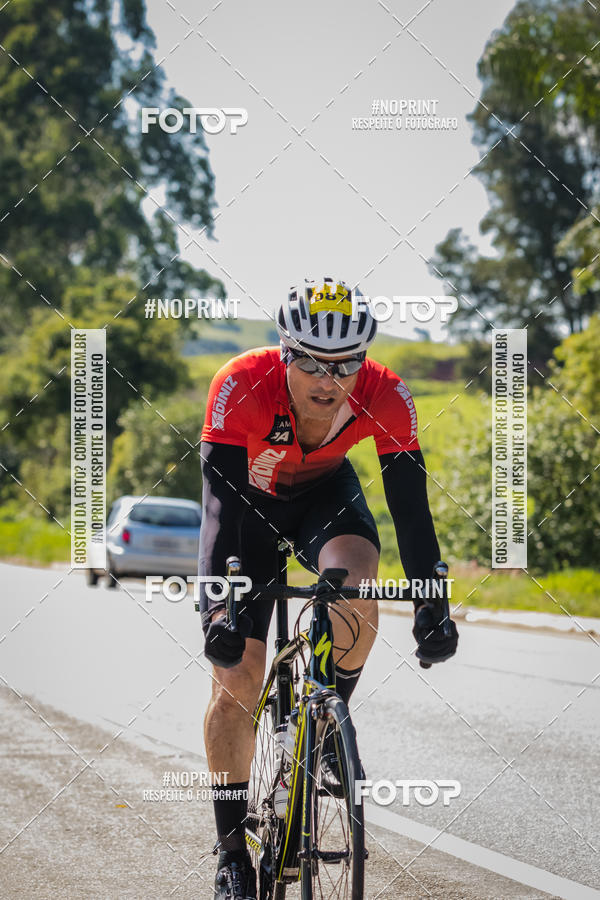 Buy your photos of the eventTour das Montanhas 2019 on Fotop