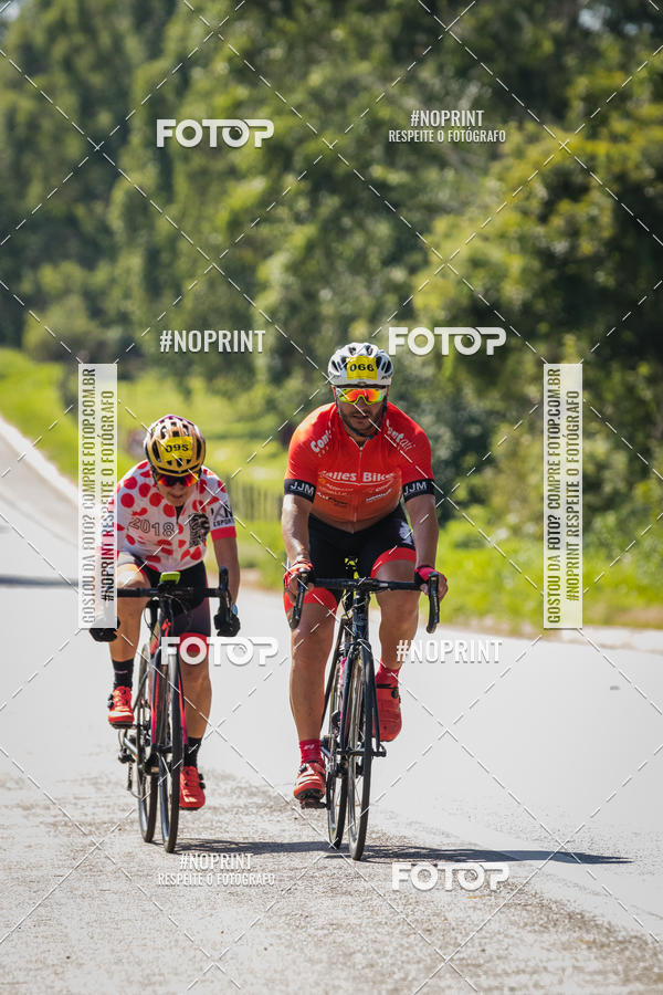 Buy your photos of the eventTour das Montanhas 2019 on Fotop