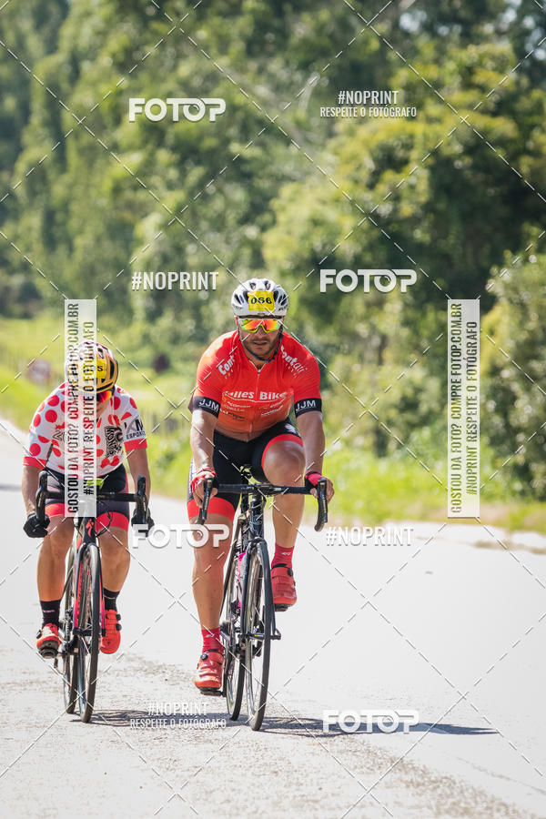 Buy your photos of the eventTour das Montanhas 2019 on Fotop