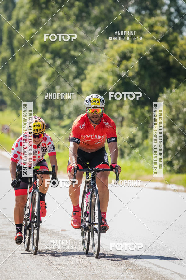 Buy your photos of the eventTour das Montanhas 2019 on Fotop