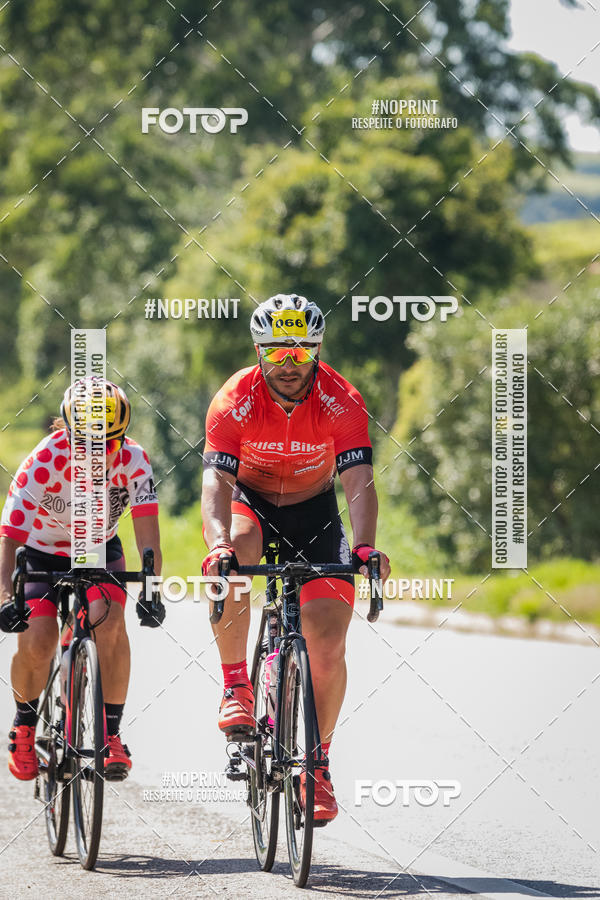 Buy your photos of the eventTour das Montanhas 2019 on Fotop