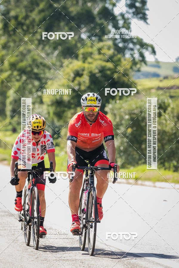 Buy your photos of the eventTour das Montanhas 2019 on Fotop