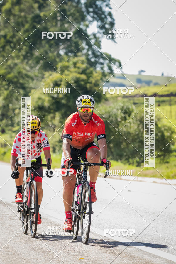 Buy your photos of the eventTour das Montanhas 2019 on Fotop