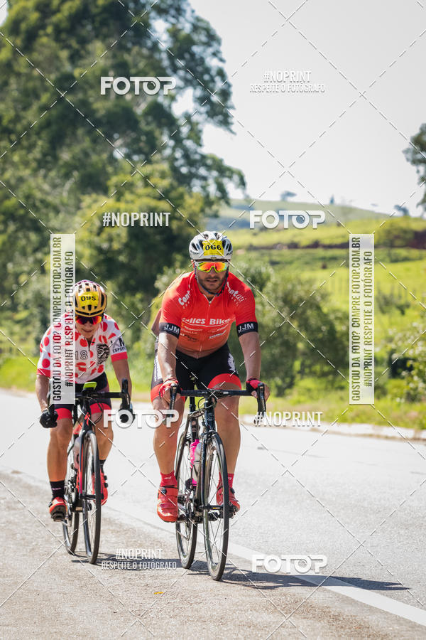 Buy your photos of the eventTour das Montanhas 2019 on Fotop