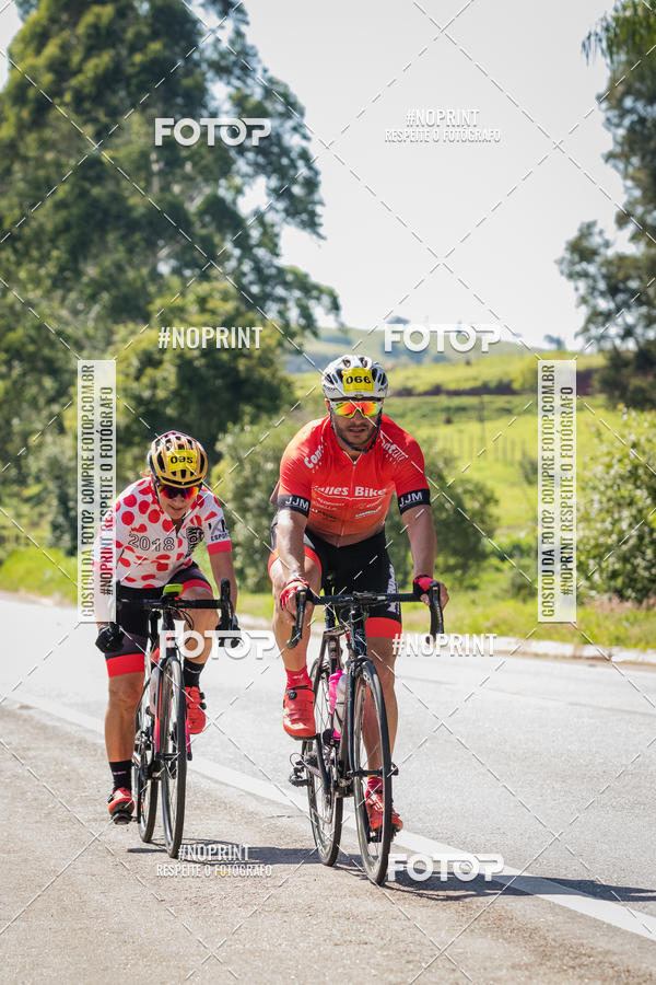 Buy your photos of the eventTour das Montanhas 2019 on Fotop