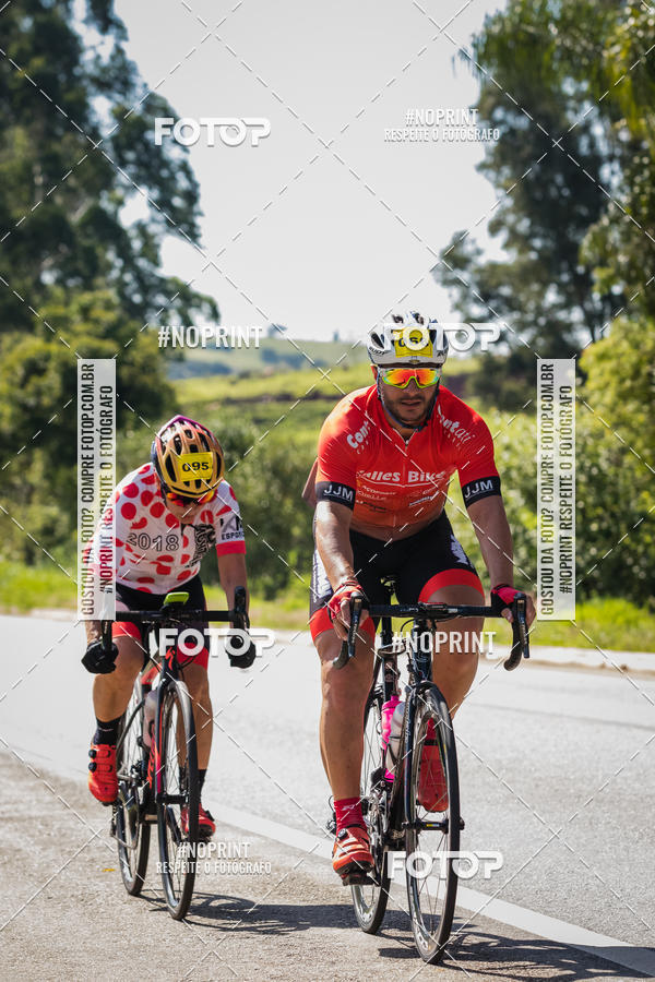 Buy your photos of the eventTour das Montanhas 2019 on Fotop