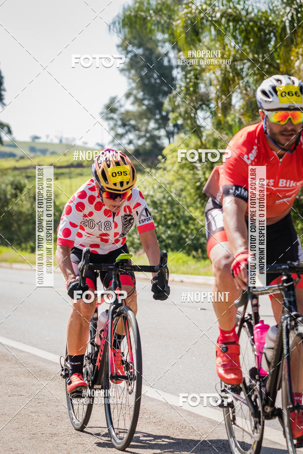 Buy your photos of the eventTour das Montanhas 2019 on Fotop