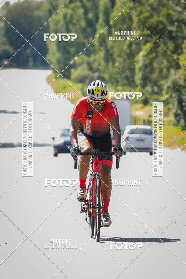 Buy your photos of the eventTour das Montanhas 2019 on Fotop