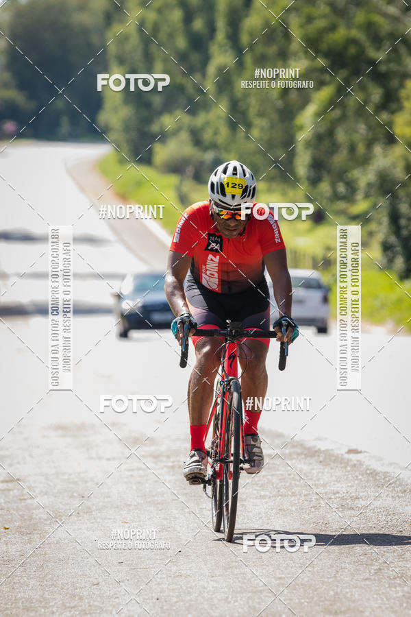 Buy your photos of the eventTour das Montanhas 2019 on Fotop