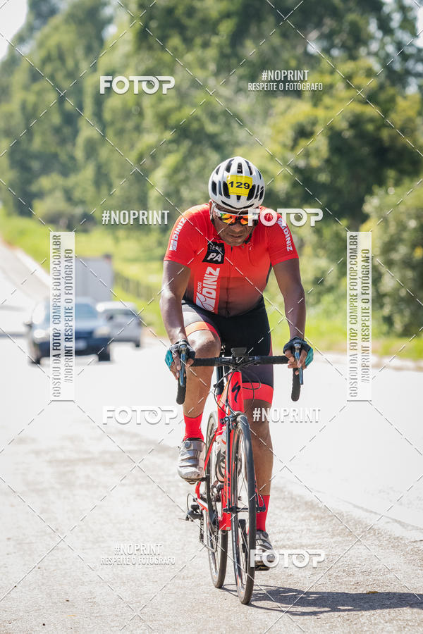 Buy your photos of the eventTour das Montanhas 2019 on Fotop