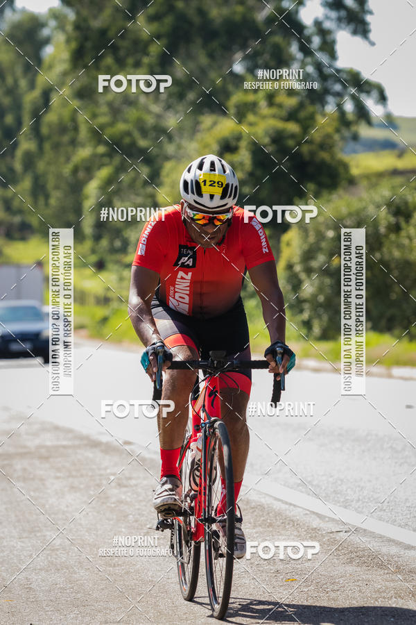 Buy your photos of the eventTour das Montanhas 2019 on Fotop