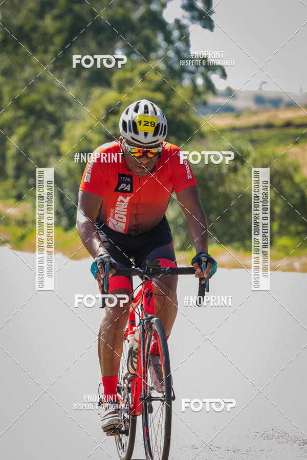 Buy your photos of the eventTour das Montanhas 2019 on Fotop