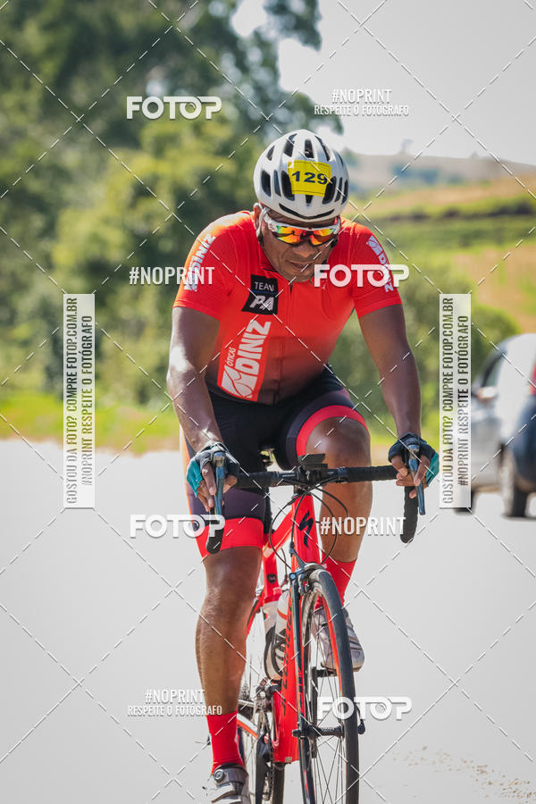 Buy your photos of the eventTour das Montanhas 2019 on Fotop