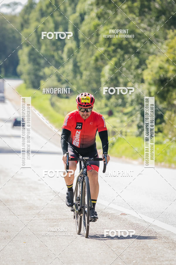 Buy your photos of the eventTour das Montanhas 2019 on Fotop