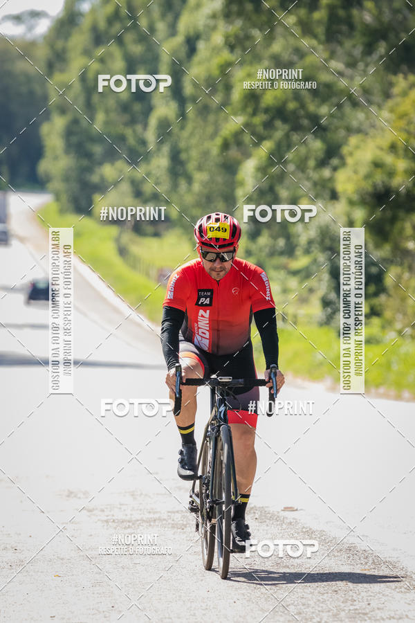 Buy your photos of the eventTour das Montanhas 2019 on Fotop