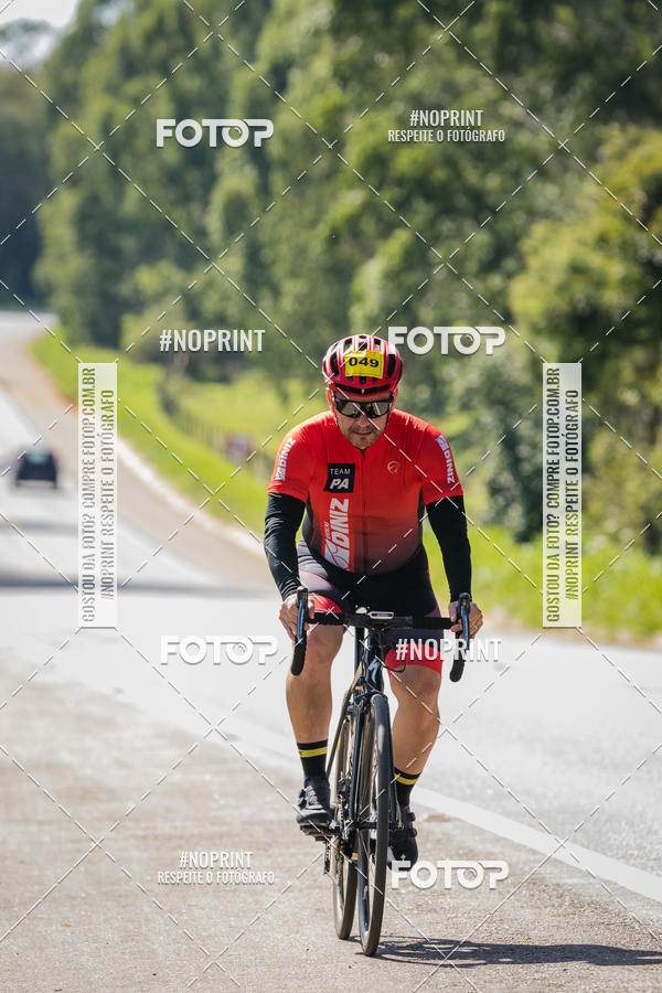 Buy your photos of the eventTour das Montanhas 2019 on Fotop