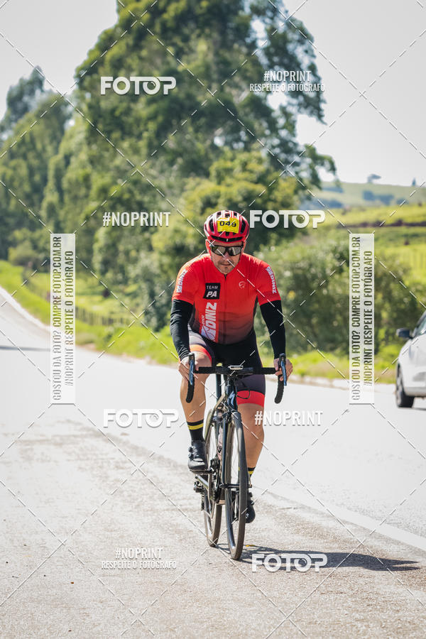 Buy your photos of the eventTour das Montanhas 2019 on Fotop