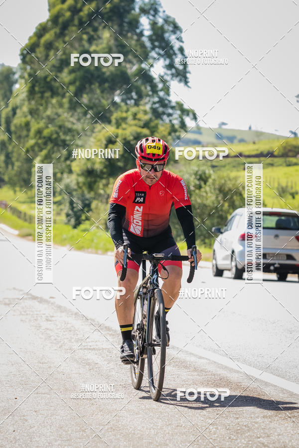 Buy your photos of the eventTour das Montanhas 2019 on Fotop