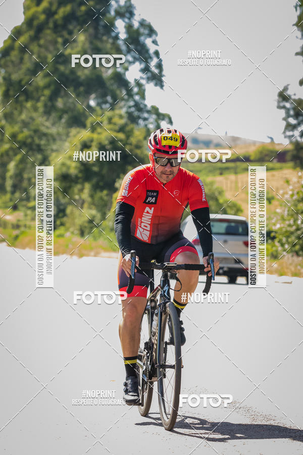 Buy your photos of the eventTour das Montanhas 2019 on Fotop