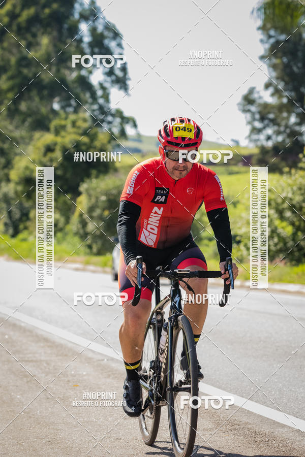 Buy your photos of the eventTour das Montanhas 2019 on Fotop