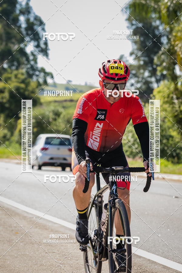 Buy your photos of the eventTour das Montanhas 2019 on Fotop