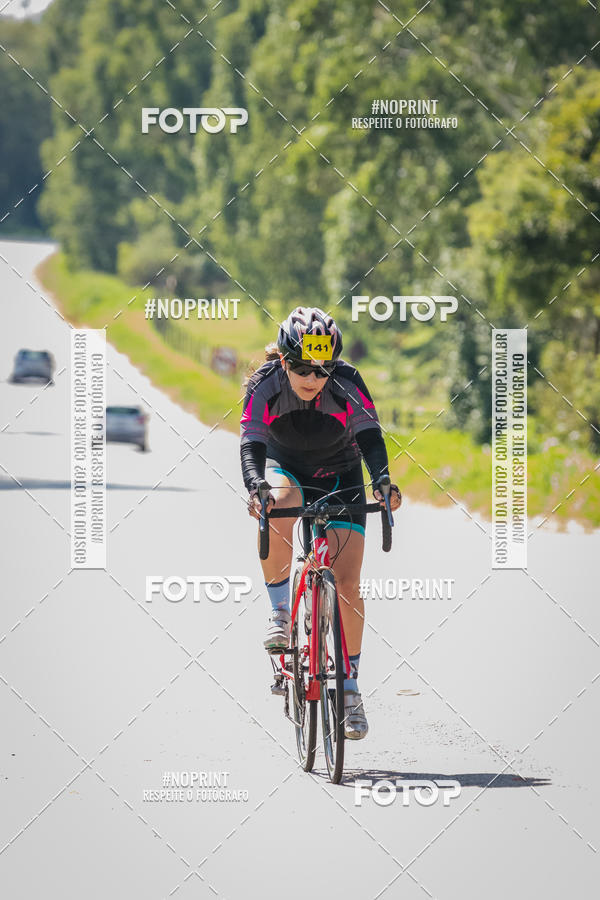 Buy your photos of the eventTour das Montanhas 2019 on Fotop