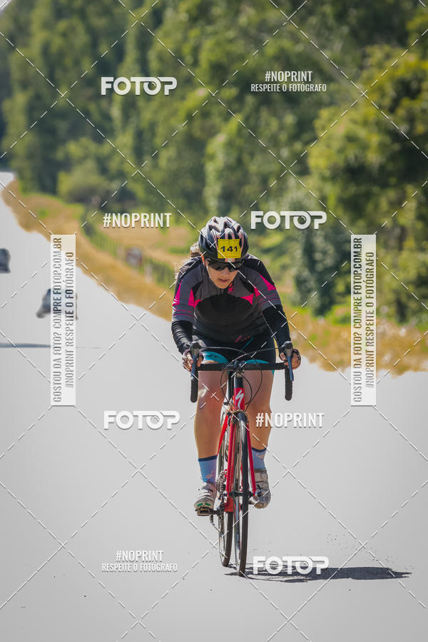Buy your photos of the eventTour das Montanhas 2019 on Fotop