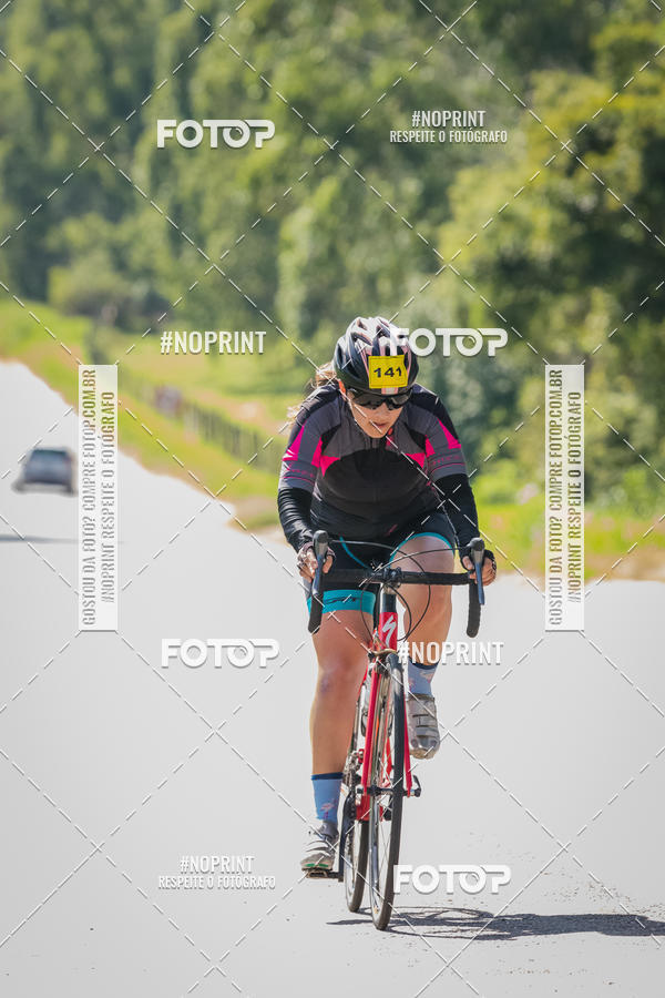 Buy your photos of the eventTour das Montanhas 2019 on Fotop