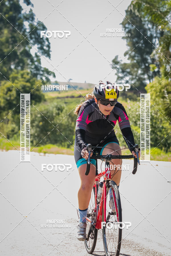 Buy your photos of the eventTour das Montanhas 2019 on Fotop