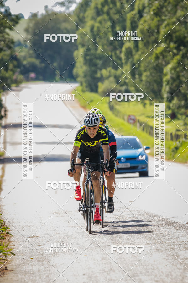 Buy your photos of the eventTour das Montanhas 2019 on Fotop