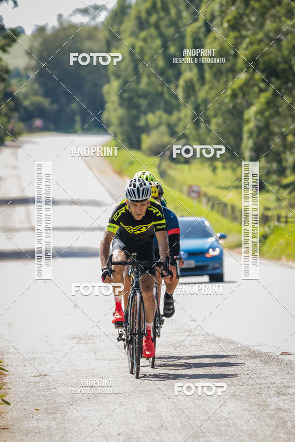 Buy your photos of the eventTour das Montanhas 2019 on Fotop