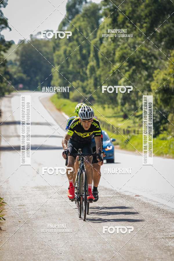 Buy your photos of the eventTour das Montanhas 2019 on Fotop