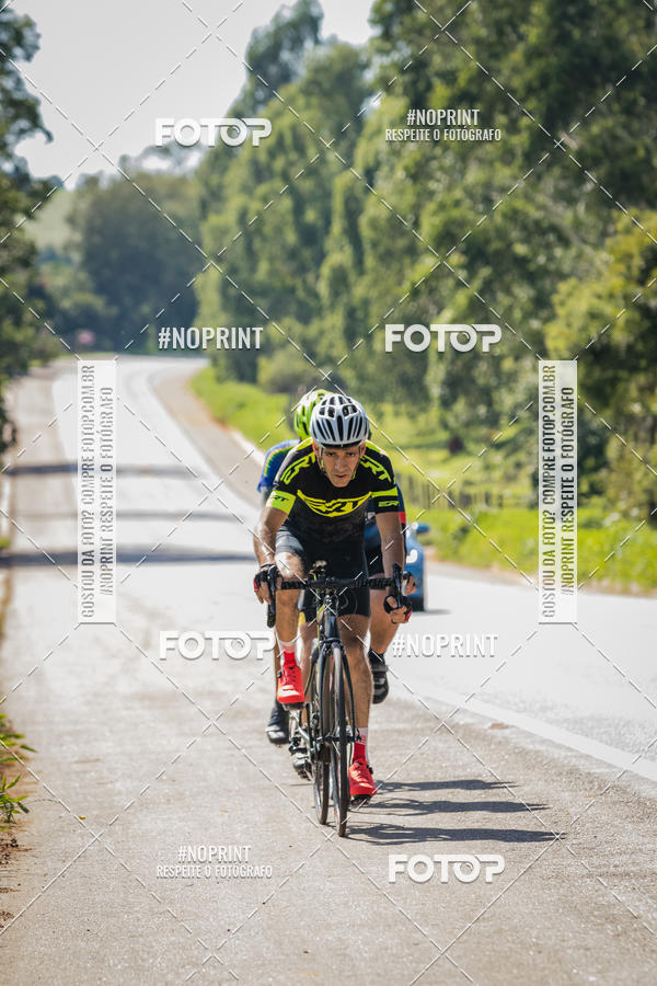 Buy your photos of the eventTour das Montanhas 2019 on Fotop