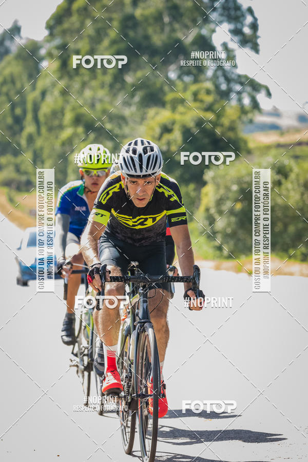 Buy your photos of the eventTour das Montanhas 2019 on Fotop