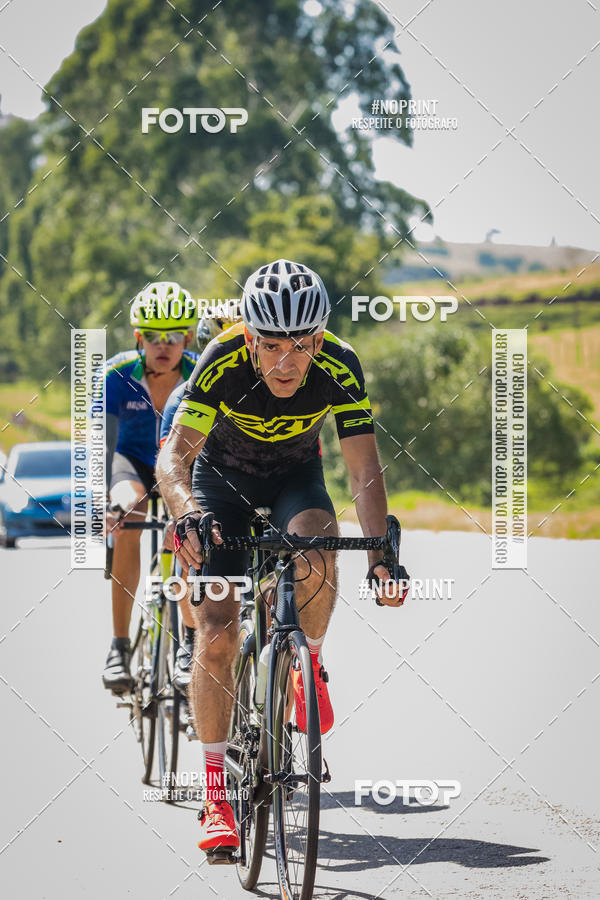 Buy your photos of the eventTour das Montanhas 2019 on Fotop