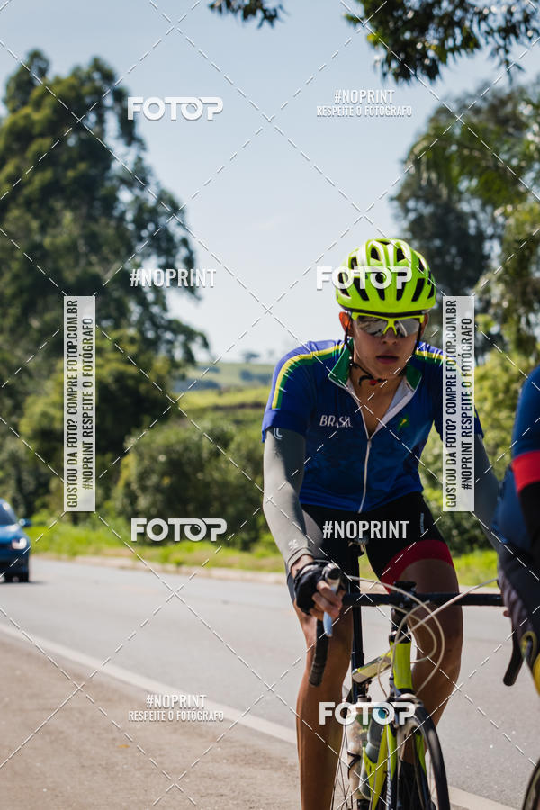 Buy your photos of the eventTour das Montanhas 2019 on Fotop