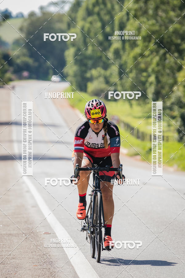 Buy your photos of the eventTour das Montanhas 2019 on Fotop