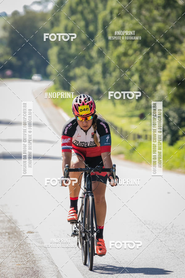 Buy your photos of the eventTour das Montanhas 2019 on Fotop