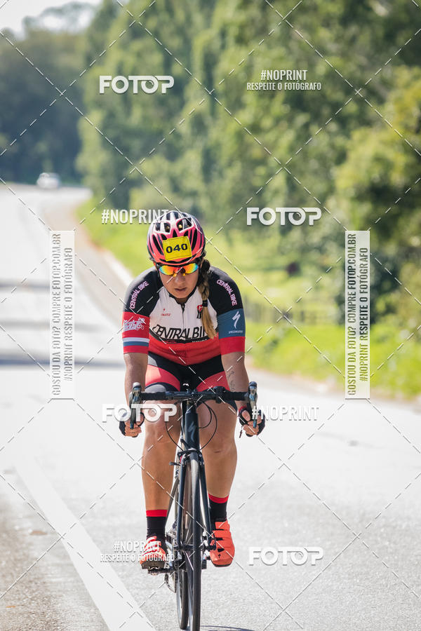 Buy your photos of the eventTour das Montanhas 2019 on Fotop