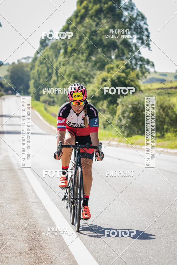 Buy your photos of the eventTour das Montanhas 2019 on Fotop